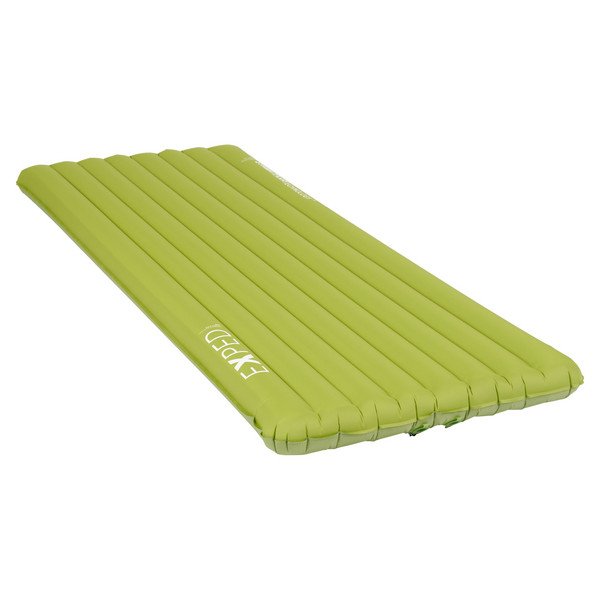 Exped ULTRA 6.5R MW - Luftbett Ansicht 2