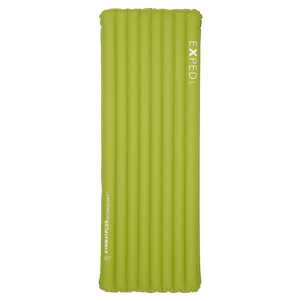 Exped ULTRA 6.5R MW - Luftbett Ansicht 1