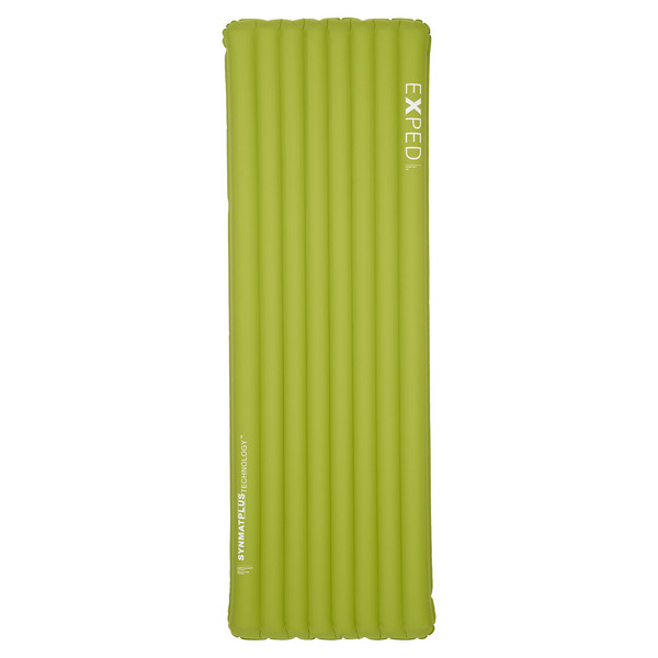 ULTRA 6.5R LW Unisex - Isomatte