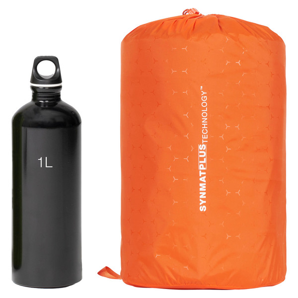Exped DURA 6.5R DUO LW Unisex - Isomatte Ansicht 3