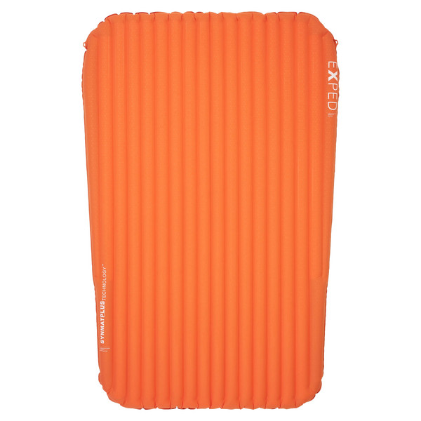 DURA 6.5R DUO LW Unisex - Isomatte