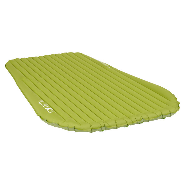 Exped ULTRA 6.5R DUO M - Isomatte Ansicht 2