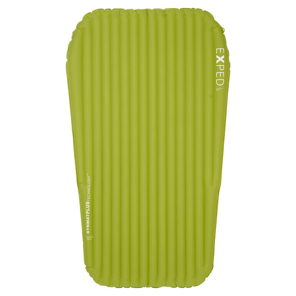 Exped ULTRA 6.5R DUO M - Isomatte Ansicht 1