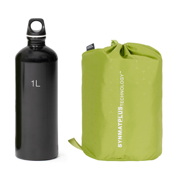 Exped ULTRA 6.5R DUO M - Isomatte Ansicht 4