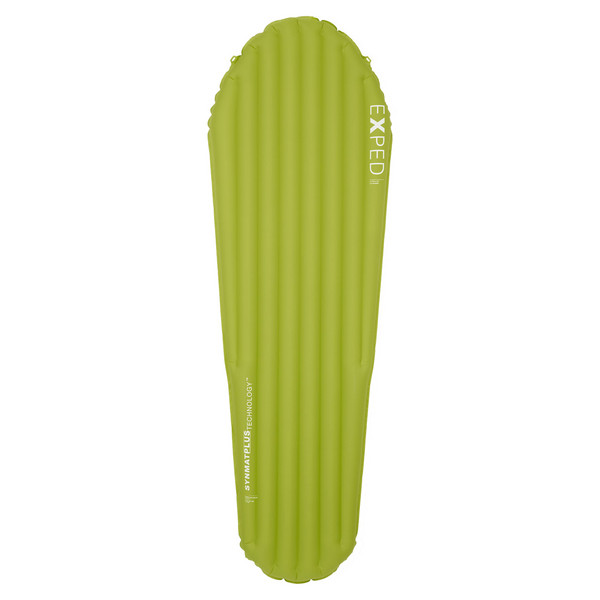 ULTRA 6.5R LW MUMMY - Isomatte