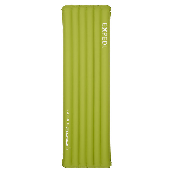 Exped ULTRA 6.5R M - Isomatte Ansicht 1