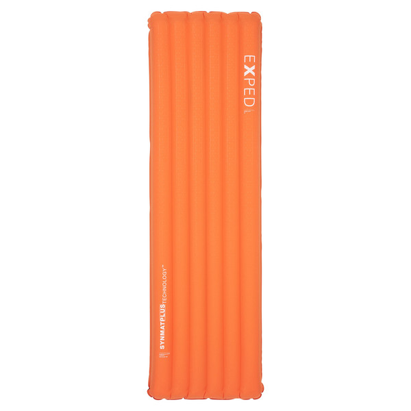 DURA 6.5R M - Isomatte