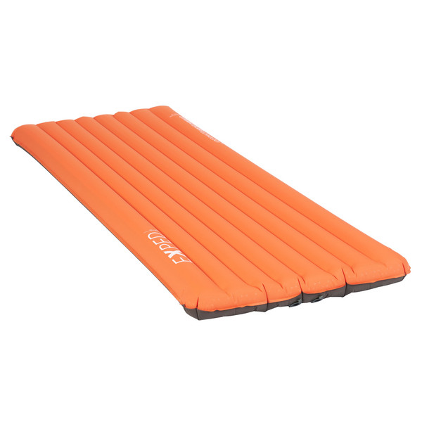 Exped DURA 6.5R MW - Isomatte Ansicht 2