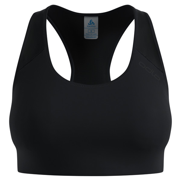 Odlo MEDIUM SUPPORT SPORT BRA Damen - Sport BH Ansicht 1