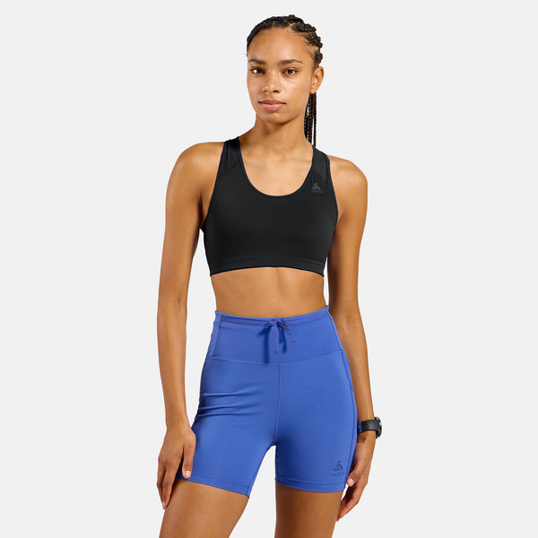 Odlo MEDIUM SUPPORT SPORT BRA Damen - Sport BH Ansicht 6