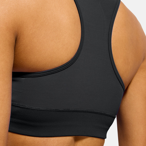 Odlo MEDIUM SUPPORT SPORT BRA Damen - Sport BH Ansicht 5
