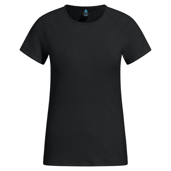 Odlo ACTIVE LIGHT BL TOP CREW NECK S/S Damen - Funktionsshirt Ansicht 1