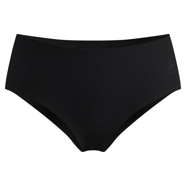 ACTIVE LIGHT MIDI BRIEF Damen - Funktionsunterwäsche
