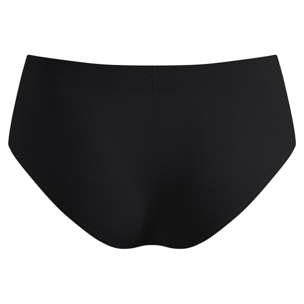 Odlo ACTIVE LIGHT MIDI BRIEF Damen - Funktionsunterwäsche Ansicht 2
