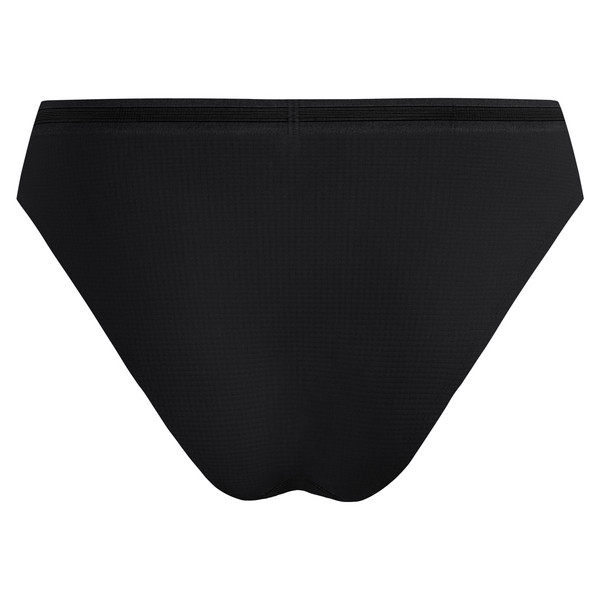 Odlo ACTIVE LIGHT BRIEF Damen - Funktionsunterwäsche Ansicht 2