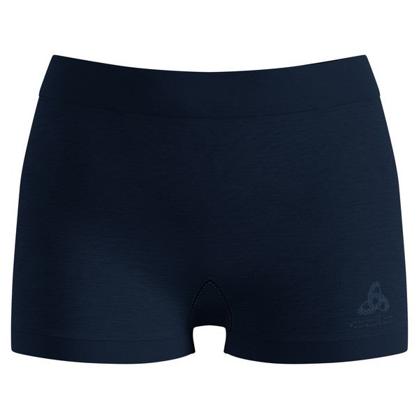 BOXER PERFORMANCE X-LIGHT Damen - Funktionsunterwäsche