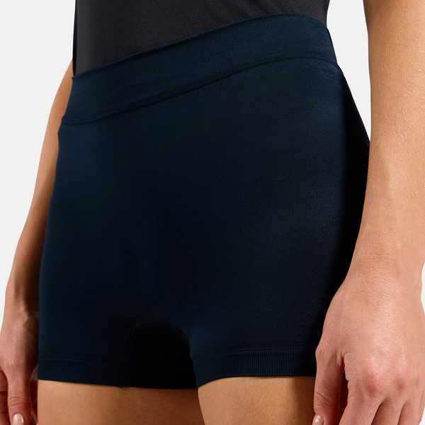 Odlo BOXER PERFORMANCE X-LIGHT Damen - Funktionsunterwäsche Ansicht 5