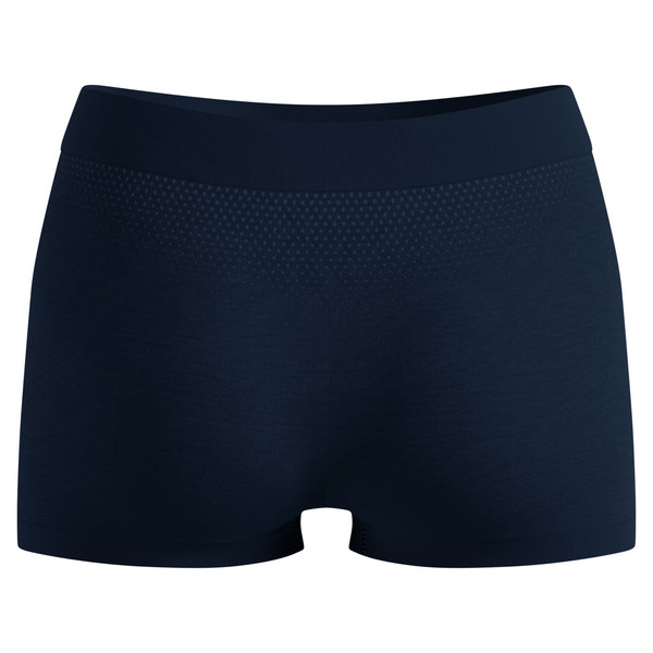 Odlo BOXER PERFORMANCE X-LIGHT Damen - Funktionsunterwäsche Ansicht 2