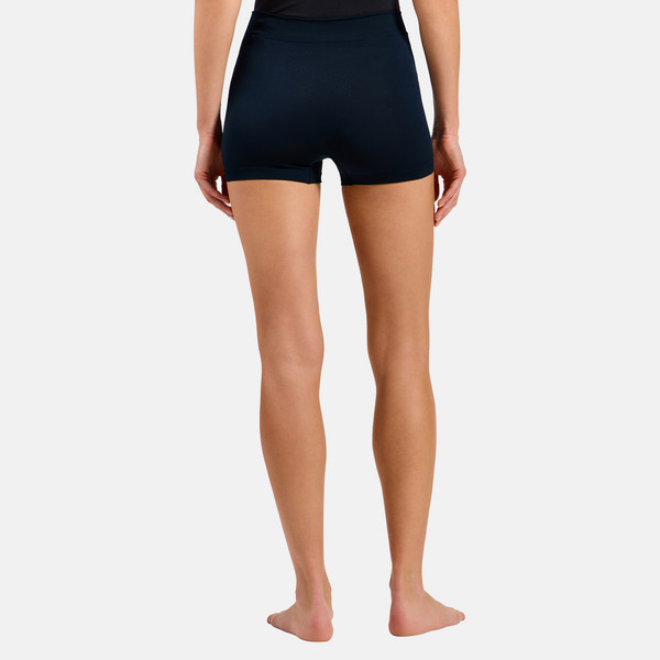 Odlo BOXER PERFORMANCE X-LIGHT Damen - Funktionsunterwäsche Ansicht 3