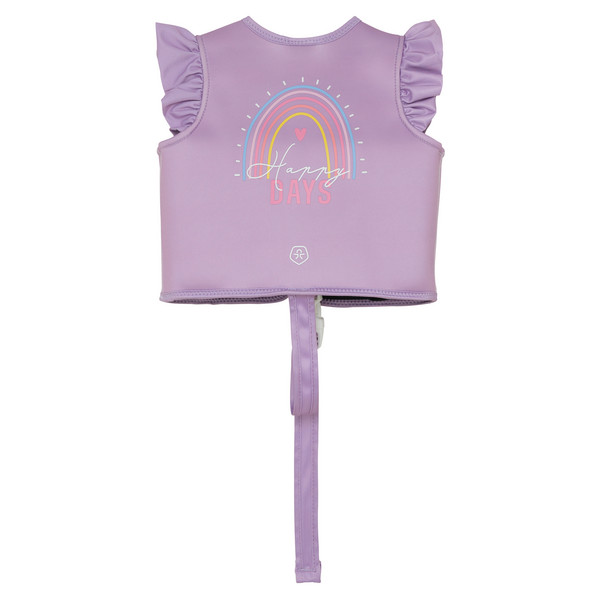 Color Kids SWIMMING VEST W. PRINT Kinder - Schwimmweste Ansicht 2