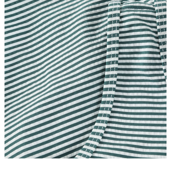 Color Kids SWIMSUIT, SEERSUCKER Kinder - Badeanzug Ansicht 3