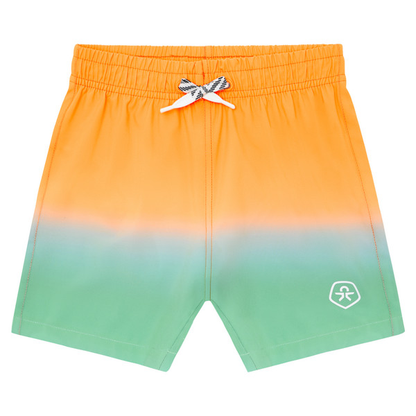 Kids SWIM SHORTS, AOP & MAGIC Kinder - Badehose
