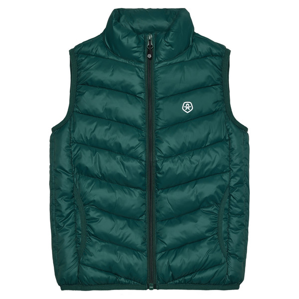Color Kids WAISTCOAT QUILTED Kinder - Weste Ansicht 1