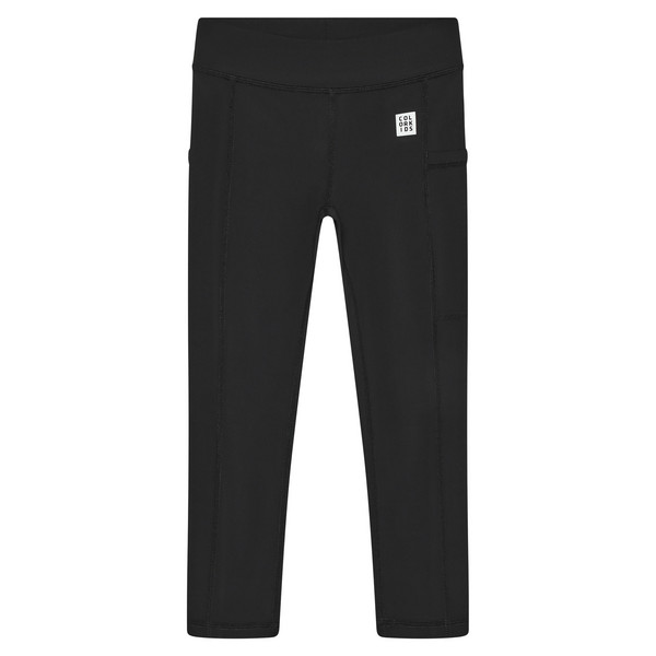 Color Kids SPORT TIGHTS Kinder - Leggings Ansicht 1