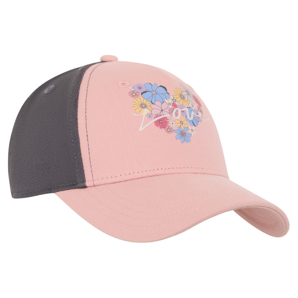 Color Kids CAPS W. BADGE Kinder - Cap Ansicht 1