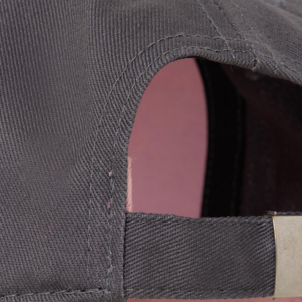 Color Kids CAPS W. BADGE Kinder - Cap Ansicht 4
