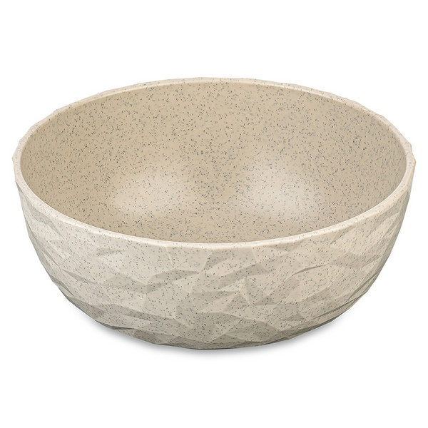 Koziol BOWL 700ML CLUB BOWL SET OF 4 - Campinggeschirr Ansicht 2