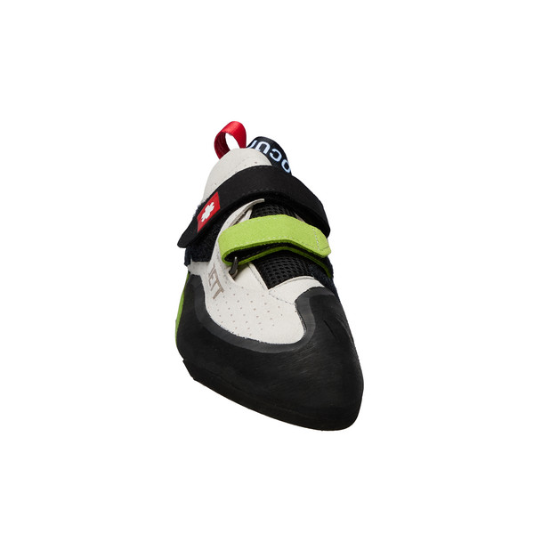 Ocun JETT QC Unisex - Kletterschuhe Ansicht 4