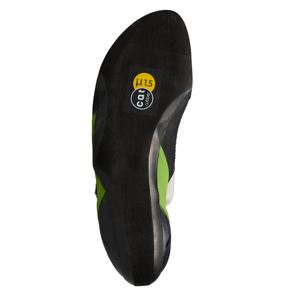 Ocun JETT QC Unisex - Kletterschuhe Ansicht 7