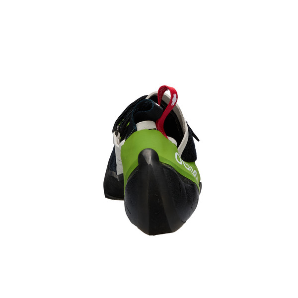 Ocun JETT QC Unisex - Kletterschuhe Ansicht 5