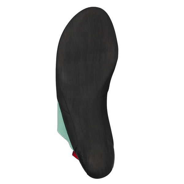 Ocun STRIKER LU Unisex - Kletterschuhe Ansicht 7