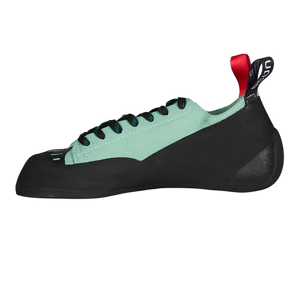 Ocun STRIKER LU Unisex - Kletterschuhe Ansicht 3