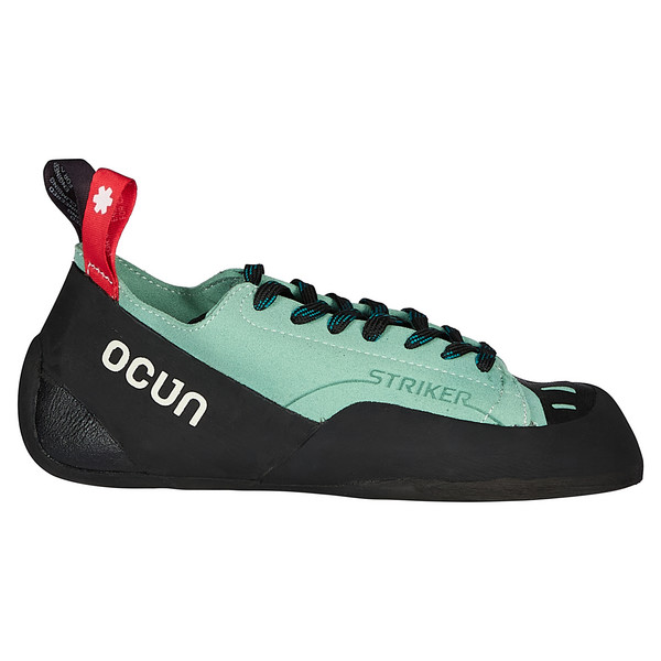 STRIKER LU Unisex - Kletterschuhe