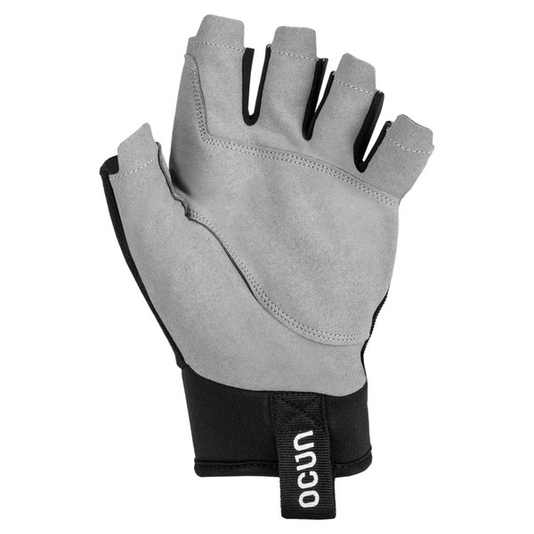 Ocun CIMA GLOVES Unisex - Kletterhandschuhe Ansicht 2