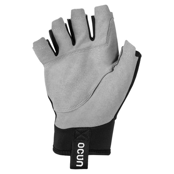 Ocun CIMA GLOVES Unisex - Kletterhandschuhe Ansicht 3
