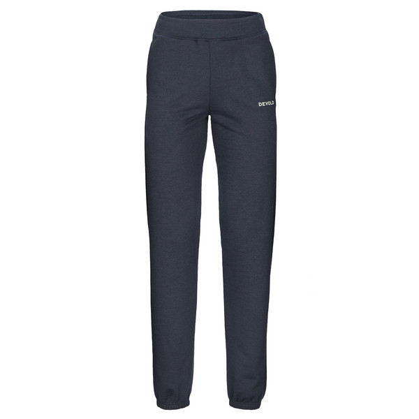 Devold EVERYDAY PANTS WMN Damen - Freizeithose Ansicht 1
