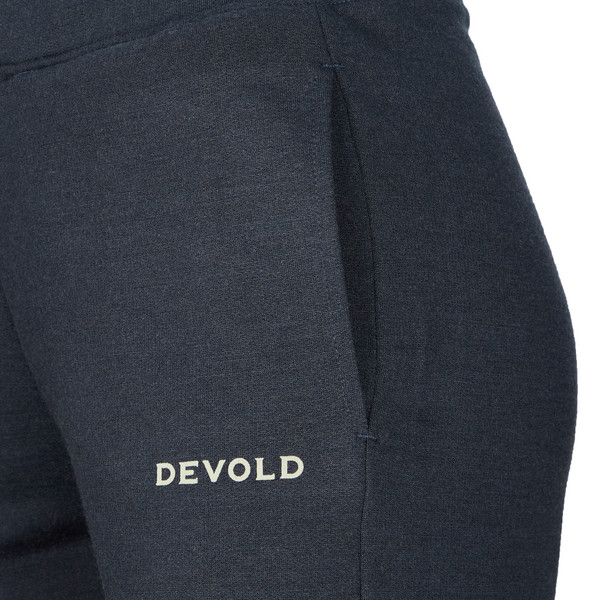 Devold EVERYDAY PANTS WMN Damen - Freizeithose Ansicht 4