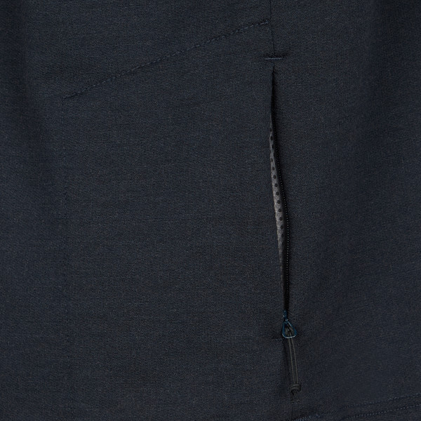 Devold EVERYDAY CREW WMN Damen - Wollpullover Ansicht 4