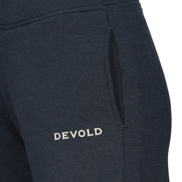 Devold EVERYDAY SHORTS WMN Damen - Shorts Ansicht 3