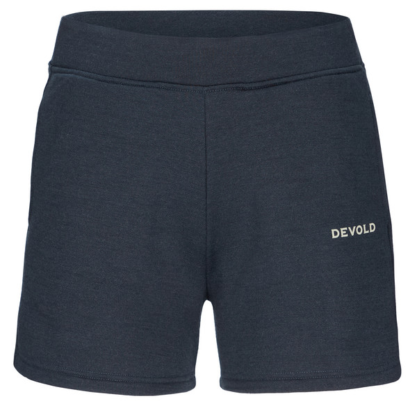 Devold EVERYDAY SHORTS WMN Damen - Shorts Ansicht 1