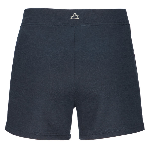 Devold EVERYDAY SHORTS WMN Damen - Shorts Ansicht 2