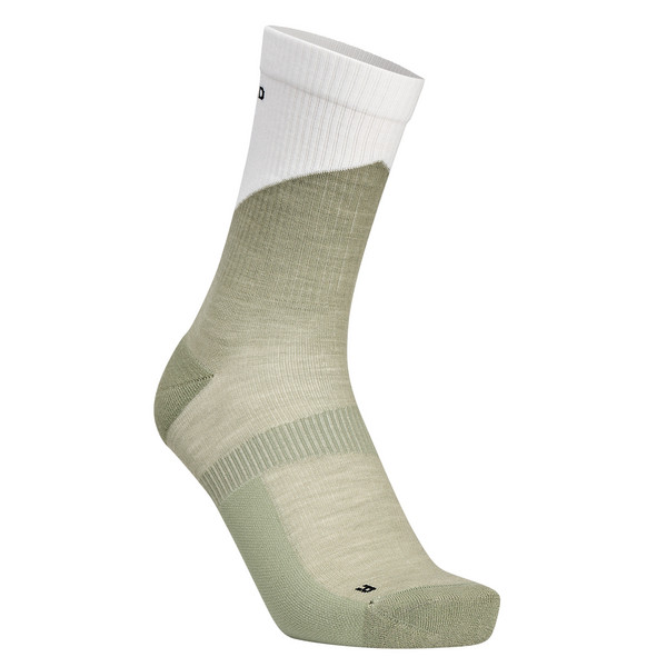 Devold ENDURANCE MERINO SOCK - Wandersocken