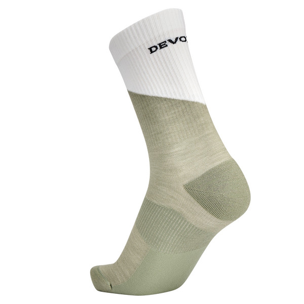 Devold ENDURANCE MERINO SOCK - Wandersocken Ansicht 2