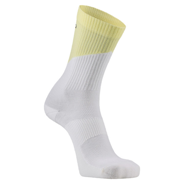 ENDURANCE MERINO SOCK - Wandersocken-FROZEN