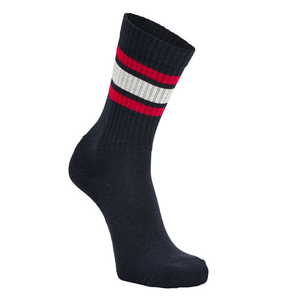 Devold ARCHIVE MERINO SOCK Unisex - Freizeitsocken Ansicht 1