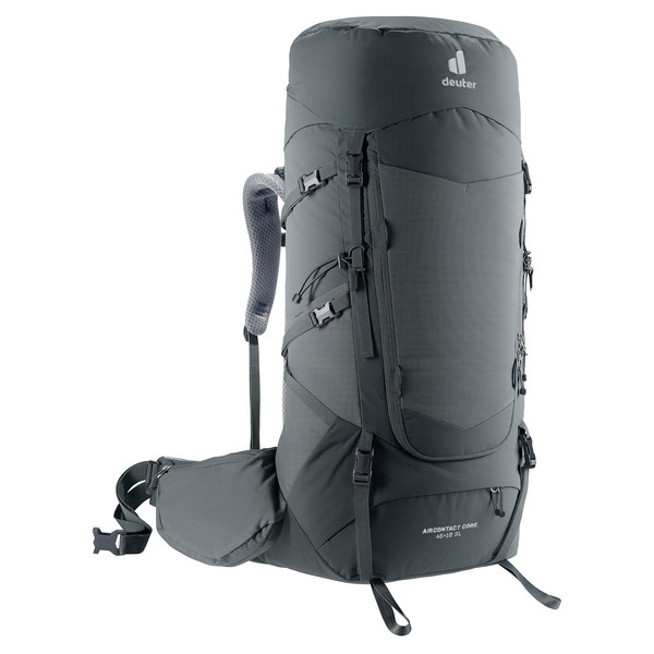 AIRCONTACT CORE 45+10 SL Damen - Trekkingrucksack